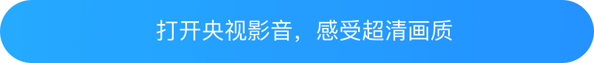 专业控卫如何调整心态应对高强度比赛_1